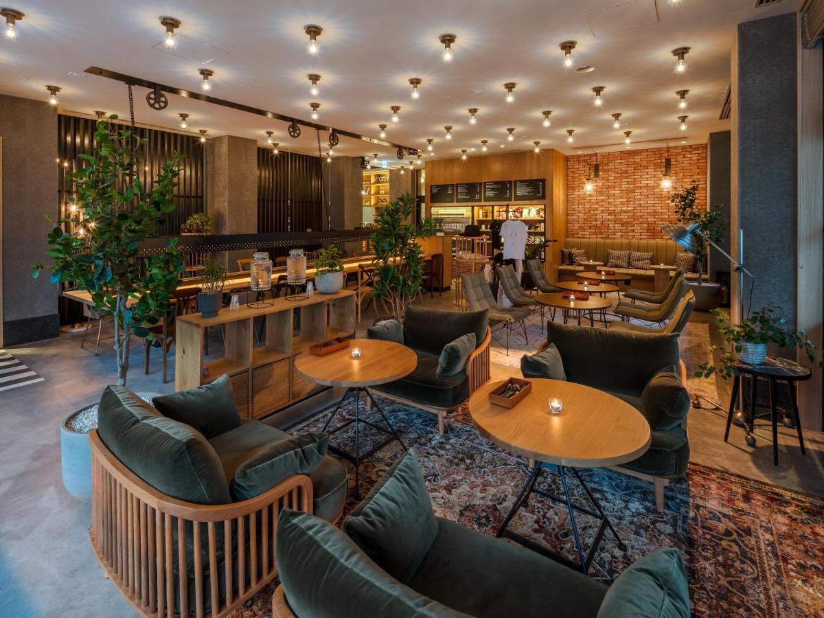 Twin-Line Hotel Karuizawa Japan المظهر الخارجي الصورة